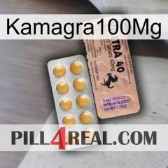 Kamagra100Mg 41